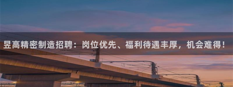彩神8彩平台
