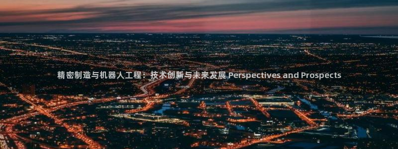 彩神赢钱了吗
