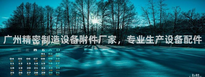 彩神vllⅰ购彩大厅
