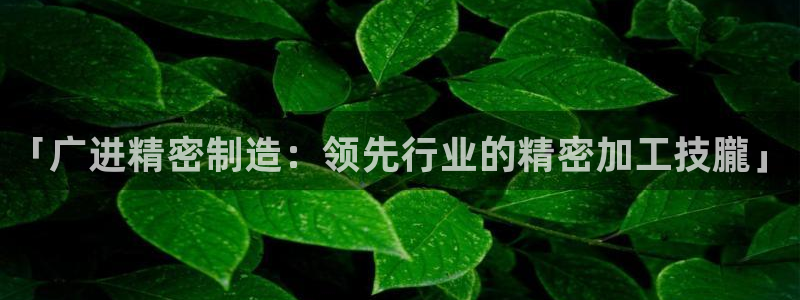 彩神ix平台