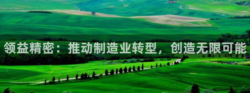 彩神8是正规平台吗安全吗