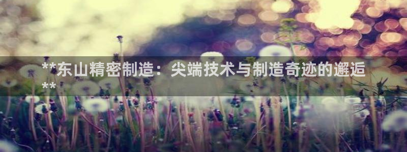 彩神vip购彩