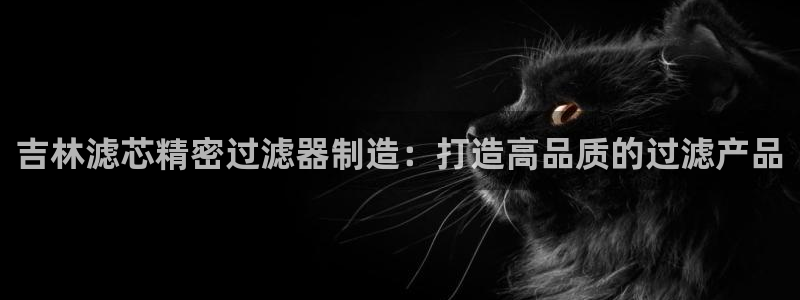彩神iv真的能赚钱吗
