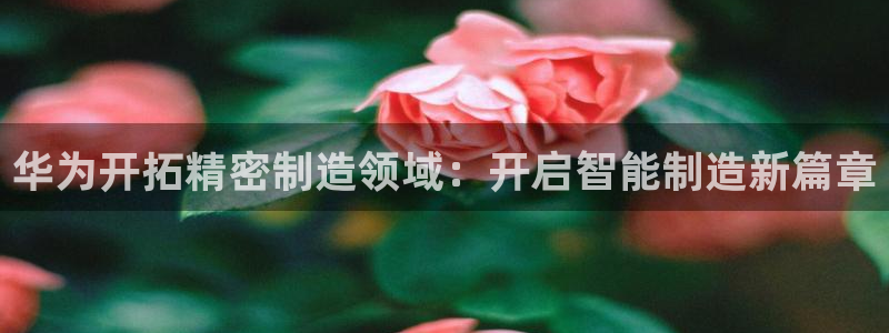 彩神输的钱是赌博还是诈骗