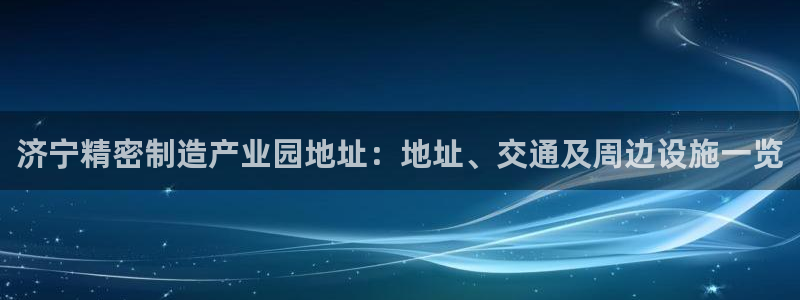 大发彩神官网下载