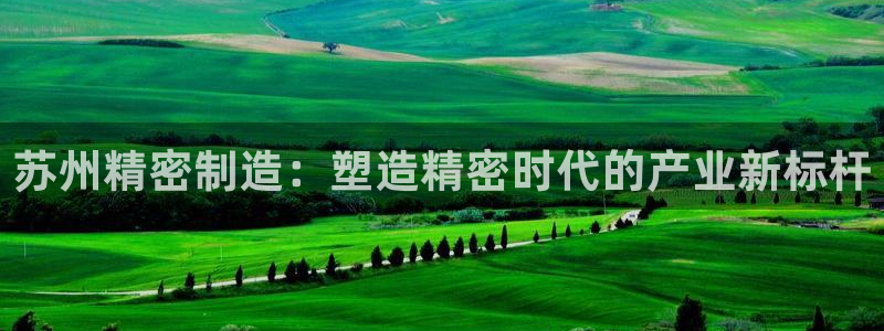 彩神8是正规平台吗知乎