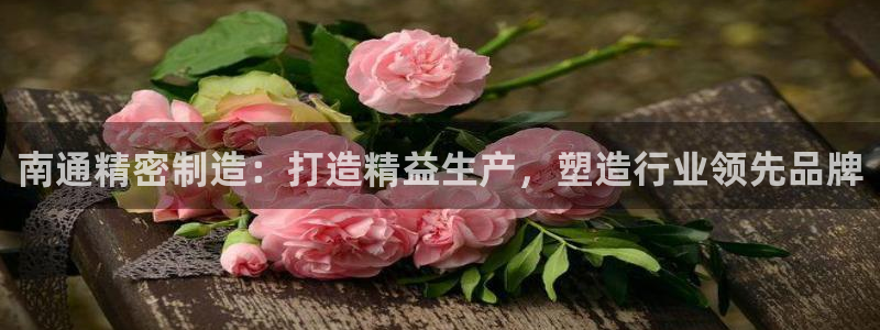 彩神怎么样可以提现
