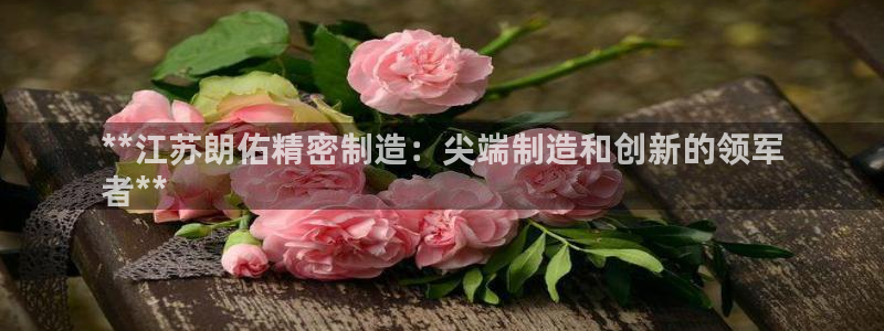 彩神赢钱了吗知乎