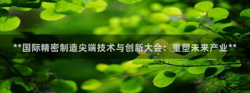 彩神V集团有限公司