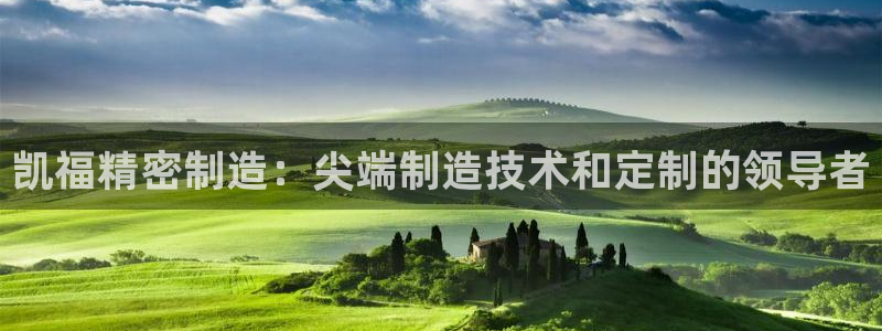 彩神8官网下