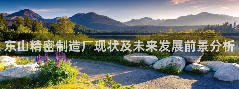 彩神怎么才能赢