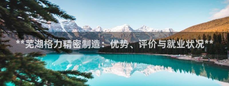 彩神购彩-购彩大厅入口500