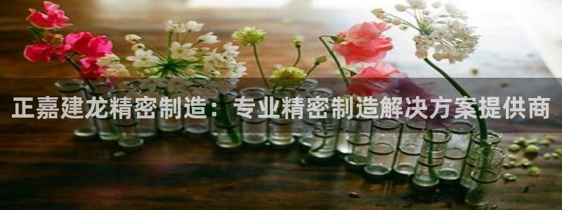 彩神vii官网大赢家