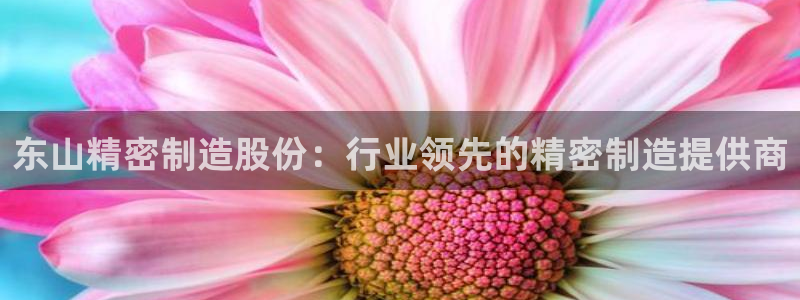 彩神iv争霸购彩大厅