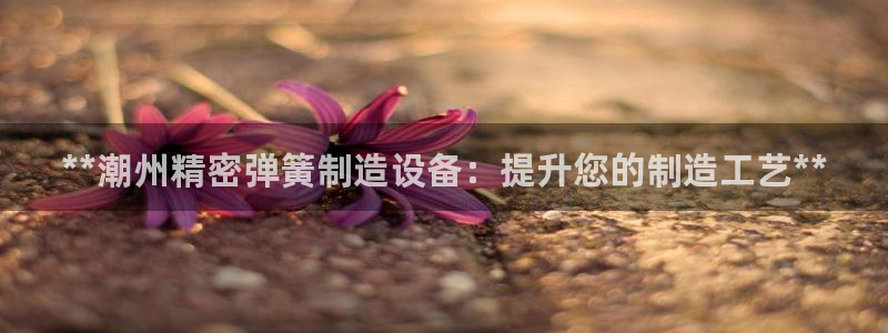 彩神购彩-购彩大厅入口计划群