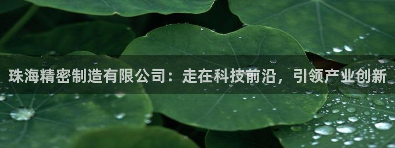 彩神平台注册登录