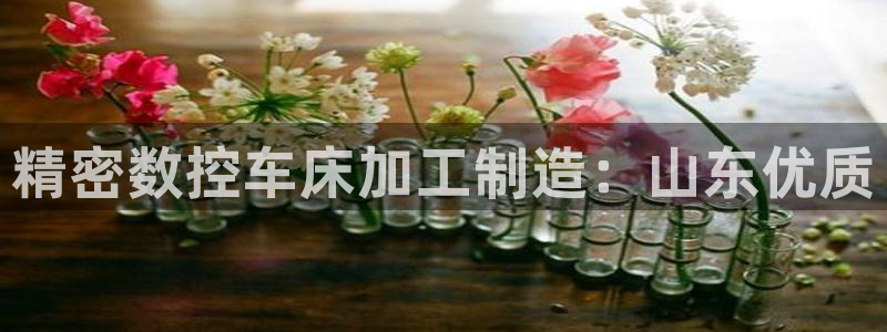 彩神合法吗.是国家认可的吗：精密数控车床加工制造：山东优质