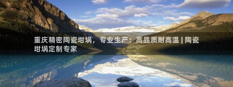 彩神iv真的能赚钱吗