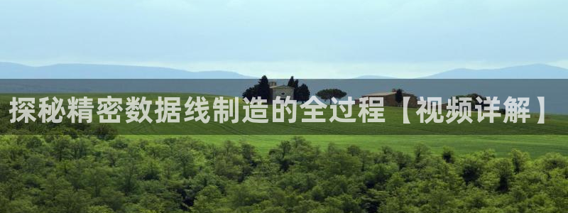 天天赢彩神